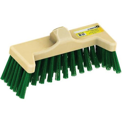 Balai de cantonnier cantopro 32cm - Image principale