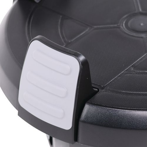 Socle à roulettes pour conteneurs ronds 85 L et 120 L - Image 6