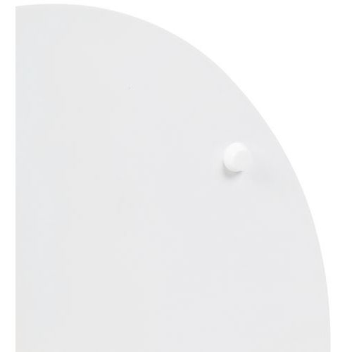 Abattant WC - Manutan - Image 2