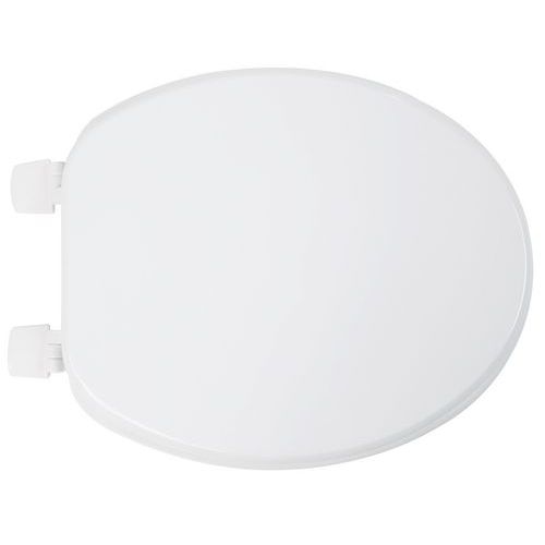 Abattant WC - Manutan - Image 8