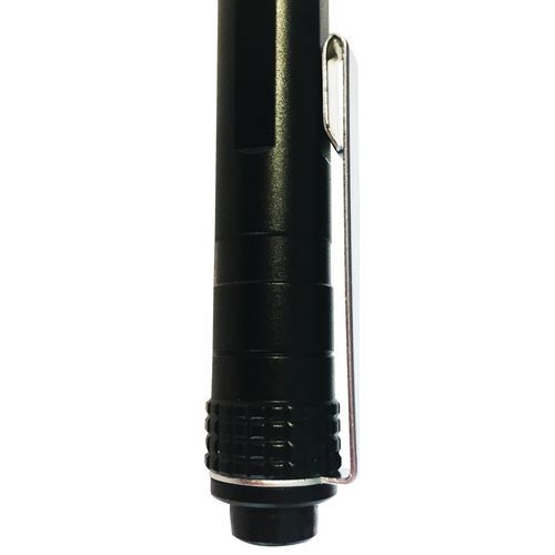 Lampe torche Leclanché Tactical Penlight - 120 lm - Image 4