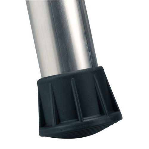 Escabeau Super Intensif - Tubesca - Image 8