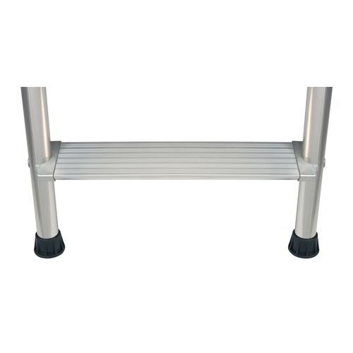 Escabeau Super Intensif - Tubesca - Image 5