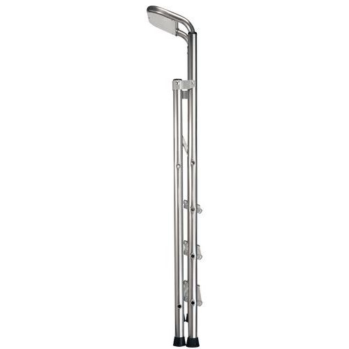 Escabeau Super Intensif - Tubesca - Image 6