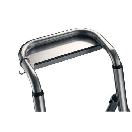Escabeau Super Intensif - Tubesca - Image 9