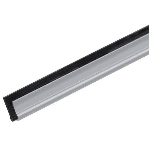 Raclette à vitre - Largeur 25 - 35 ou 45 cm - Manutan Expert - Image 2