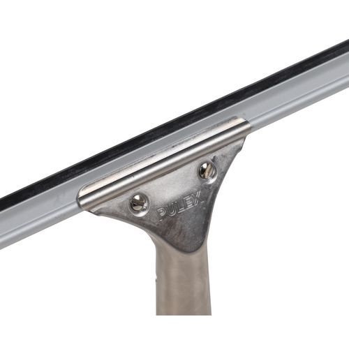 Raclette à vitre - Largeur 25 - 35 ou 45 cm - Manutan Expert - Image 5
