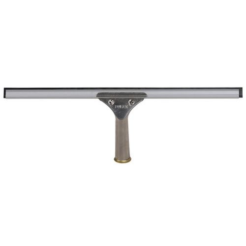 Raclette à vitre - Largeur 25 - 35 ou 45 cm - Manutan Expert - Image 4
