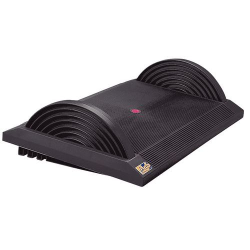 Repose-pieds ergonomique Twin-Active - Image 3