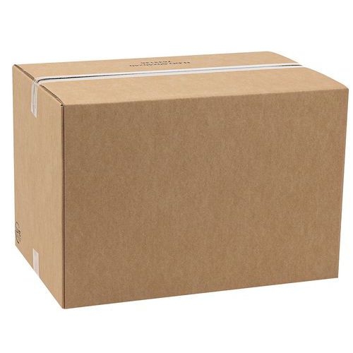 Caisse carton double cannelure - Manutan Expert - Image 8