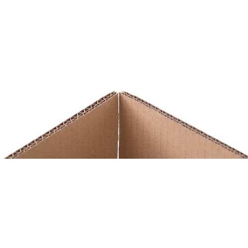 Caisse carton double cannelure - Manutan Expert - Image 7