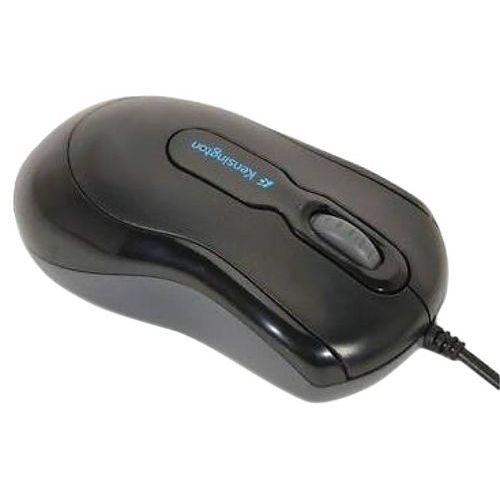 Souris optique Kensington - Image 4