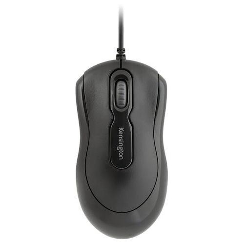 Souris optique Kensington - Image 2