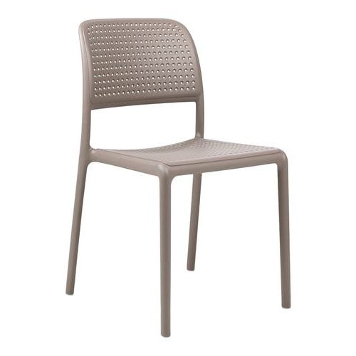 Chaise Rap Stamp - Image 2