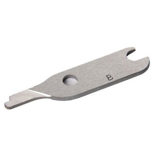 Couteau de rechange pour 357-g - Image principale
