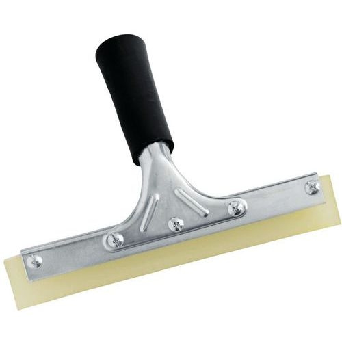 Raclette pour films épais - Image principale