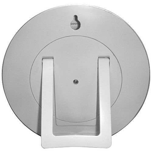 Minuteur - Image 2
