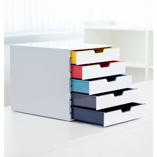 Module de classement Varicolor - Durable - Image 3