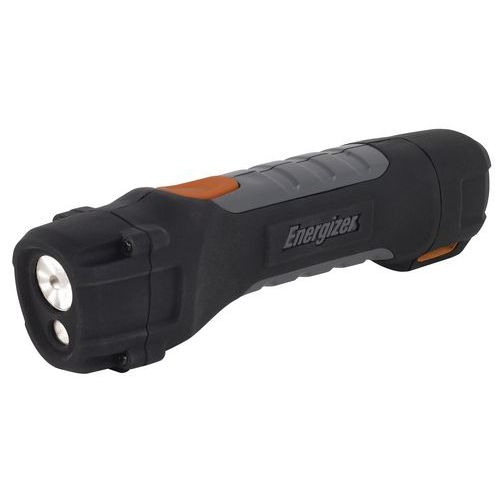 Torche Pro antichoc - 400 lm - Energizer - Image principale