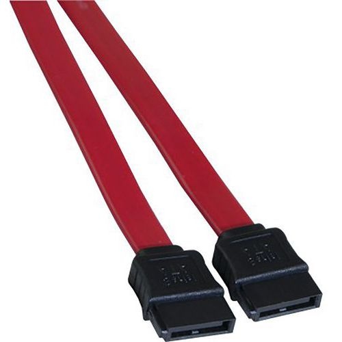 Câble SATA - 50 cm - Image principale