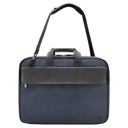 Sacoche Executive 3 Twice Briefcase 14-16'' - Mobilis - Image 3