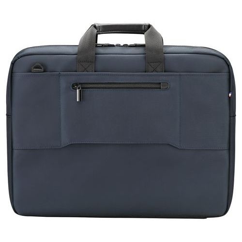 Sacoche Executive 3 Twice Briefcase 14-16'' - Mobilis - Image 5