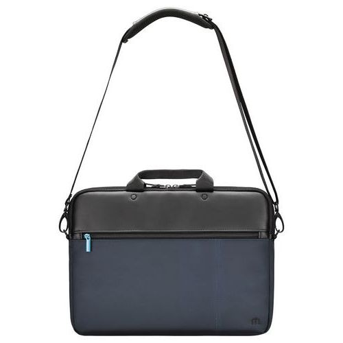 Sacoche Executive 3 Coverbook 11-14'' - Mobilis - Image 5