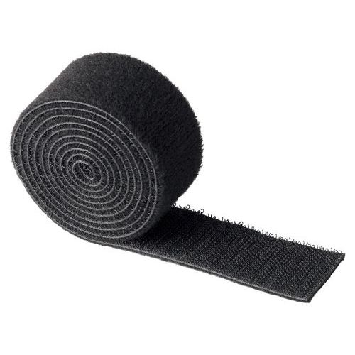 Rouleau attache-câble auto-agrippant CAVOLINE® - Durable - Image 2