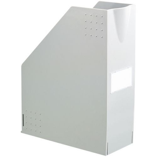 Porte-revues - ABS - Image principale