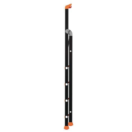 Escabeau confort Kolos - Tubesca - Image 3