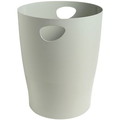 Corbeille à papier ECOBIN - Image principale