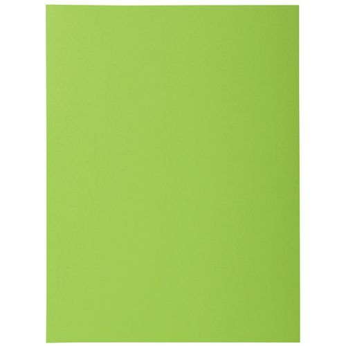 Chemises 1 rabat ROCK''S 210 - 24x32cm - Image principale