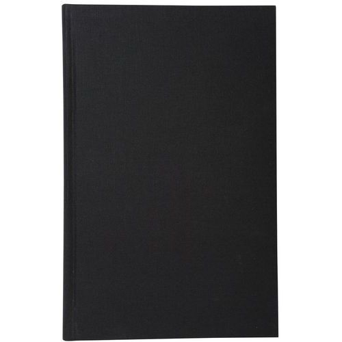 Registre 36x22,5cm 5x5 folioté 300 pages - Image principale
