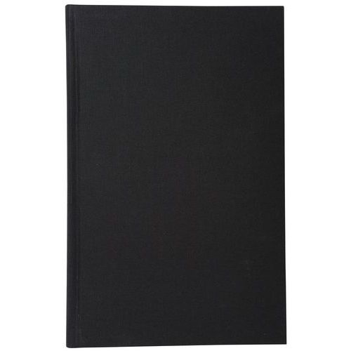 Registre 36x22,5cm 5x5 folioté 500 pages - Image principale