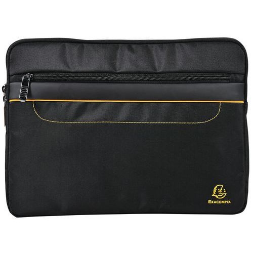 Lot de 5 Housse tablette et PC 13,3'' Exactive - Image principale