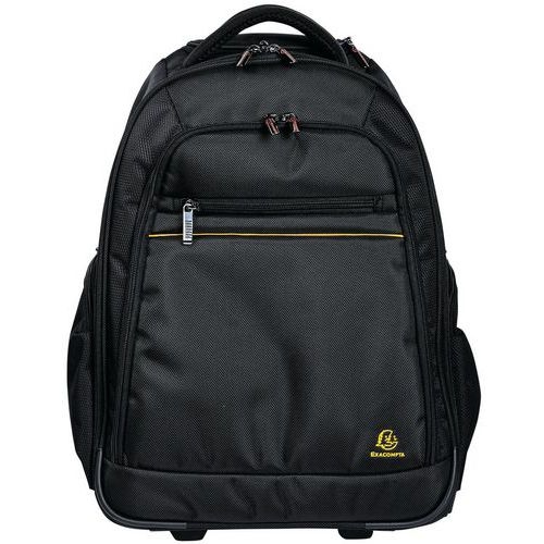 Exabusiness - Sac à dos Exactive 15,6 - Image principale