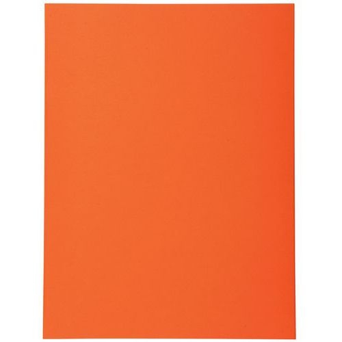 Chemises Forever 170 100% recyclé - 24x32cm - Image 3