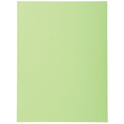 Chemises Forever 170 100% recyclé - 24x32cm - Image 5