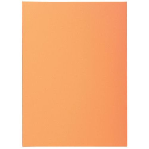 Sous-chemises SUPER 60 paquet de 100 - 22x31cm - Image 4