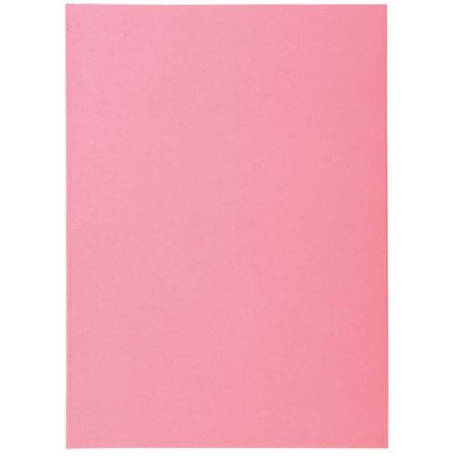 Sous-chemises SUPER 60 paquet de 100 - 22x31cm - Image 2