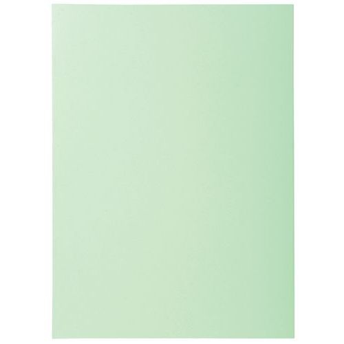 Sous-chemises SUPER 60 paquet de 100 - 22x31cm - Image 3