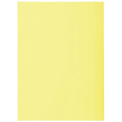 Sous-chemises SUPER 60 paquet de 100 - 22x31cm - Image 5