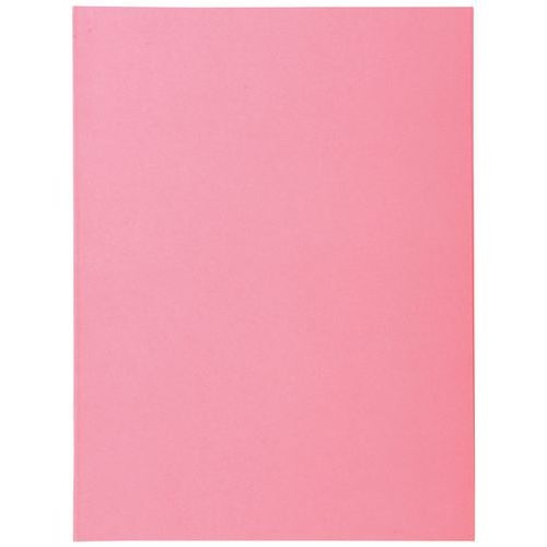Chemise Super 210 - 24 x 32 cm - Paquet de 100 - Exacompta - Image 3