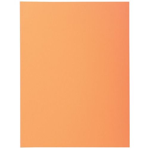 Chemises SUPER 160 - 24x32cm - Image 3
