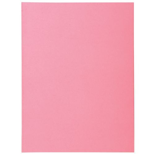 Chemises SUPER 160 - 24x32cm - Image 2