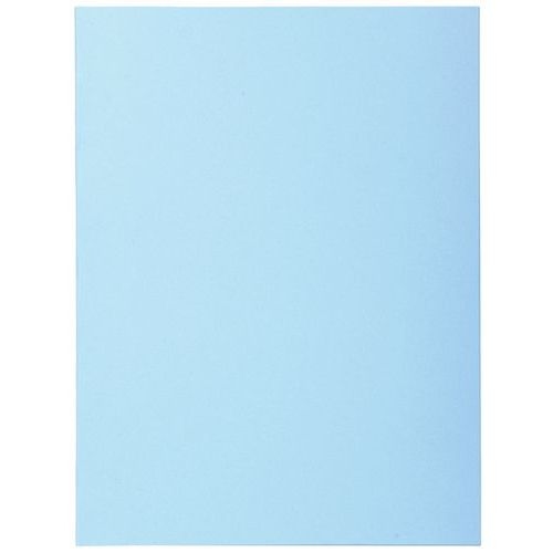 Lot de 5 paquets 100 chemisess SUPER 160 - 24x32cm. - Image principale