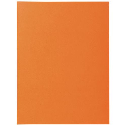Chemises SUPER 160 - 24x32cm - Image 5