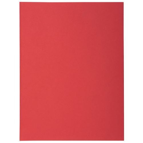 Chemises SUPER 160 - 24x32cm - Image 4