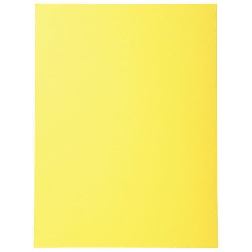 Chemises Forever 170 100% recyclé - 24x32cm - Image 4