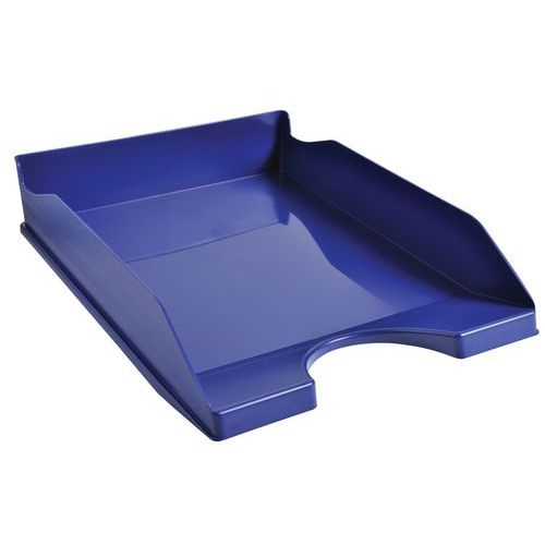 Corbeille à courrier ECOTRAY - Image 3